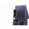 8196401 CERRADURA MALETERO / PORTON BMW SERIE 1 BERLINA (E81/E87) 8196401 CERRADURA MALETERO / PORTON BMW SERIE 1 BERLINA (E81/E87)