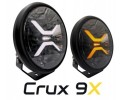 Headlight SKYLED Crux 9X FULL LED