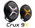 Headlight SKYLED Crux 9X FULL LED Packaging status original