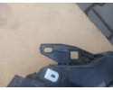 HEADLIGHT LAMP FRONT RENAULT SCENIC III 3 LIFT RIGHT EUROPE ORIGINAL WHOLE Part manufacturer Renault OE