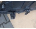 HEADLIGHT LAMP FRONT RENAULT SCENIC III 3 LIFT RIGHT EUROPE ORIGINAL WHOLE Installation side right