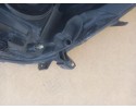 HEADLIGHT LAMP FRONT RENAULT SCENIC III 3 LIFT RIGHT EUROPE ORIGINAL WHOLE Car type passenger cars