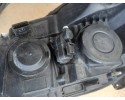 HEADLIGHT LAMP FRONT RENAULT SCENIC III 3 LIFT RIGHT EUROPE ORIGINAL WHOLE Type of low beam headlights traditional halogen