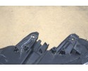 LAMP FRONT REFLECTOR MITSUBISHI ASX LEFT ORIGINAL EUROPE WHOLE Catalog number of the part QQQ MITSUBISHI ASX WYSYLKA LEWY