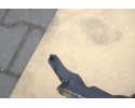 LAMP FRONT REFLECTOR MITSUBISHI ASX LEFT ORIGINAL EUROPE WHOLE Part manufacturer Mitsubishi OE
