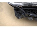 LAMP FRONT REFLECTOR MITSUBISHI ASX LEFT ORIGINAL EUROPE WHOLE Installation side left
