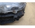 LAMP FRONT REFLECTOR MITSUBISHI ASX LEFT ORIGINAL EUROPE WHOLE Car type passenger cars