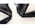 glass lamp shade Mercedes CLS 218 LIFT Installation side multipurpose