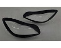glass lamp shade Mercedes CLS 218 LIFT Car type passenger cars