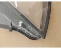 glass lamp shade housing Mercedes S W222 Before Lift Packaging status original