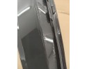 glass lamp shade housing Mercedes S W222 Before Lift Installation side multipurpose