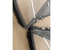 glass lamp shade housing Mercedes S W222 Before Lift Car type passenger cars
