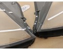 Juego Completo de Faro para Mercedes-Benz Clase S W222 130563146