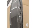 Juego Completo de Faro para Mercedes-Benz Clase S W222 130563146
