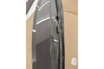 Juego Completo de Faro para Mercedes-Benz Clase S W222 130563146