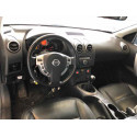 NISSAN QASHQAI (J10) Acenta