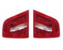 AUDI A6 C6 SEDAN TAIL LAMPS SET TAIL LAMPS