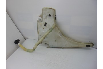 7068996 DEPOSITO LIMPIA BMW SERIE 1 BERLINA (E81/E87) 120d 2008 7068996 190314 BMW - 1