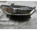 HEADLIGHT LAMP FRONT FORD MK5 RIGHT EUROPE ORIGINAL WHOLE