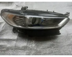 Faro delantero derecho original Ford Mondeo MK5 versión europea completo
