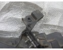 HEADLIGHT LAMP FRONT FORD MK5 RIGHT EUROPE ORIGINAL WHOLE Catalog number of the part MONDEO MK5 PRAWY SZYBKA WYSYLKA BEZ