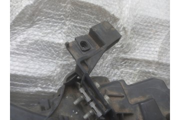 HEADLIGHT LAMP FRONT FORD MK5 RIGHT EUROPE ORIGINAL WHOLE Catalog number of the part MONDEO MK5 PRAWY SZYBKA WYSYLKA BEZ