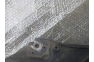HEADLIGHT LAMP FRONT FORD MK5 RIGHT EUROPE ORIGINAL WHOLE Part manufacturer Ford OE