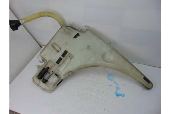 7068996 DEPOSITO LIMPIA BMW SERIE 1 BERLINA (E81/E87)