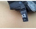 HEADLAMP LAMP FRONT NISSAN QASHQAI J11 LENS LED RIGHT EUROPE WHOLE Type of low beam headlights traditional halogen