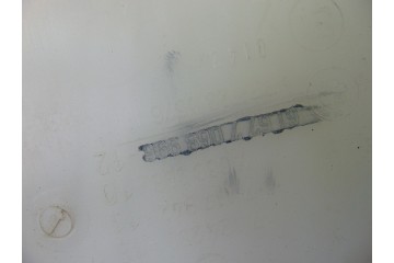 7068996 DEPOSITO LIMPIA BMW SERIE 1 BERLINA (E81/E87) 120d 2008 7068996 190314 BMW - 2