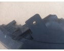 HEADLIGHT LAMP FRONT KIA SPORTAGE III LED XENON LEFT EUROPE ORIGINAL WHOLE Part manufacturer Kia OE