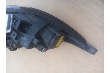HEADLIGHT LAMP FRONT KIA SPORTAGE III LED XENON LEFT EUROPE ORIGINAL WHOLE Installation side left