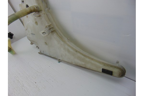 7068996 DEPOSITO LIMPIA BMW SERIE 1 BERLINA (E81/E87)
