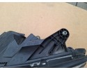 HEADLIGHT LAMP FRONT MERCEDES C CLASS W204 LIFT LEFT ORIGINAL EUROPE WHOLE Part manufacturer Mercedes Benz OE