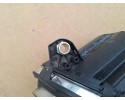 HEADLIGHT LAMP FRONT MERCEDES C CLASS W204 LIFT LEFT ORIGINAL EUROPE WHOLE Car type passenger cars