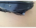 HEADLIGHT LAMP FRONT MERCEDES C CLASS W204 LIFT LEFT ORIGINAL EUROPE WHOLE Type of low beam headlights traditional halogen