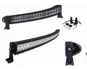 Long Range LED cree lamp IP67 240W combo ARC