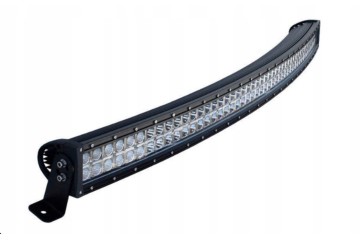 Long Range LED cree lamp IP67 240W combo ARC Part manufacturer motoLEDy