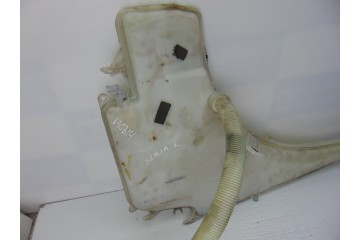 7068996 DEPOSITO LIMPIA BMW SERIE 1 BERLINA (E81/E87) 120d 2008 7068996 190314 BMW - 4