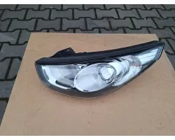 Faro Izquierdo Original Hyundai ix35 Versión Europea Completo