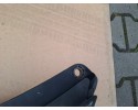 LAMP FRONT REFLECTOR HYUNDAI IX35 LEFT ORIGINAL EUROPE WHOLE Catalog number of the part QQQ HYUNDAI IX35 WYSYLKA LEWY