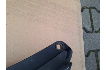LAMP FRONT REFLECTOR HYUNDAI IX35 LEFT ORIGINAL EUROPE WHOLE Catalog number of the part QQQ HYUNDAI IX35 WYSYLKA LEWY