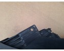 LAMP FRONT REFLECTOR HYUNDAI IX35 LEFT ORIGINAL EUROPE WHOLE Part manufacturer Hyundai OE