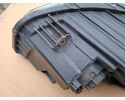 LAMP FRONT REFLECTOR HYUNDAI IX35 LEFT ORIGINAL EUROPE WHOLE Installation side left