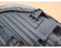 LAMP FRONT REFLECTOR HYUNDAI IX35 LEFT ORIGINAL EUROPE WHOLE Car type passenger cars