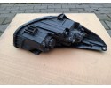 LAMP FRONT REFLECTOR HYUNDAI IX35 LEFT ORIGINAL EUROPE WHOLE Type of low beam headlights traditional halogen