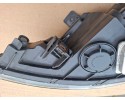 HEADLIGHT LAMP FRONT KIA SPORTAGE III LED XENON RIGHT EUROPE ORIGINAL WHOLE Car type passenger cars
