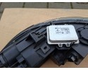 HEADLIGHT LAMP FRONT KIA SPORTAGE III LED XENON RIGHT EUROPE ORIGINAL WHOLE Type of low beam headlights xenon