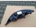 HEADLIGHT LAMP FRONT KIA SPORTAGE III LED XENON RIGHT EUROPE ORIGINAL WHOLE Version European