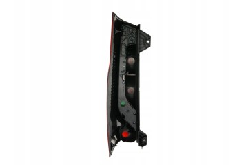 REAR LAMP LED RIGHT VAN MERCEDES SPRINTER 907 910 2018 Part manufacturer Spartan Parts